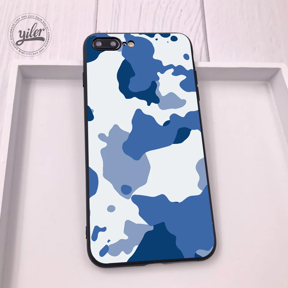 Армейский чехол для iPhone Xs 11 Pro Max чехол для iPhone 7 чехол Чехол для Funda iPhone XR чехол для iPhone X SE 5S 6 7 8 Plus XS чехол s
