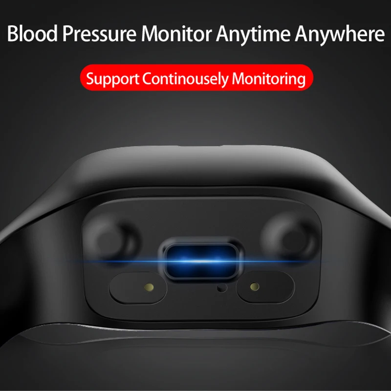 2019 M1 смарт браслет Беспроводной Bluetooth 5 0 звонок Для мужчин женские Цвет Экран