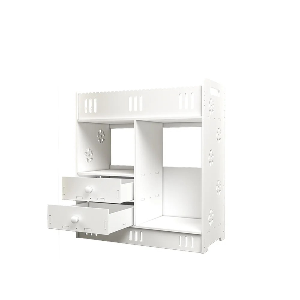 Настенные вешалки для унитаза водонепроницаемые с перфорацией бесплатные