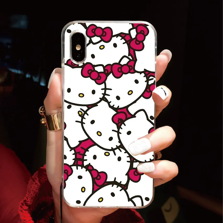 Новое поступление, Мягкий ТПУ силиконовый чехол для Google Pixel 2XL 3XL XL 2 3, задняя крышка, милый мультяшный Чехол для мобильного телефона - Цвет: 19