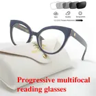 Солнцезащитные очки MINCL с фотохромными линзами для женщин