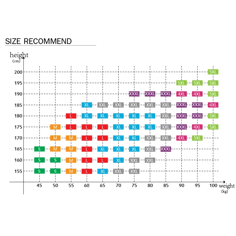 Бесплатная доставка 2015 горячие мужские футболки мужская рубашка свободного