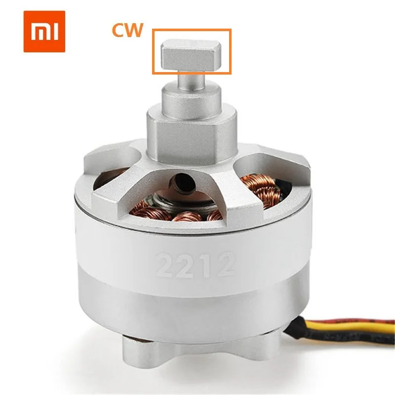 Оригинальный Дрон Xiaomi Mi Drone 4K 1080P версия RC FPV Квадрокоптер запасные части 17 4 в 5100