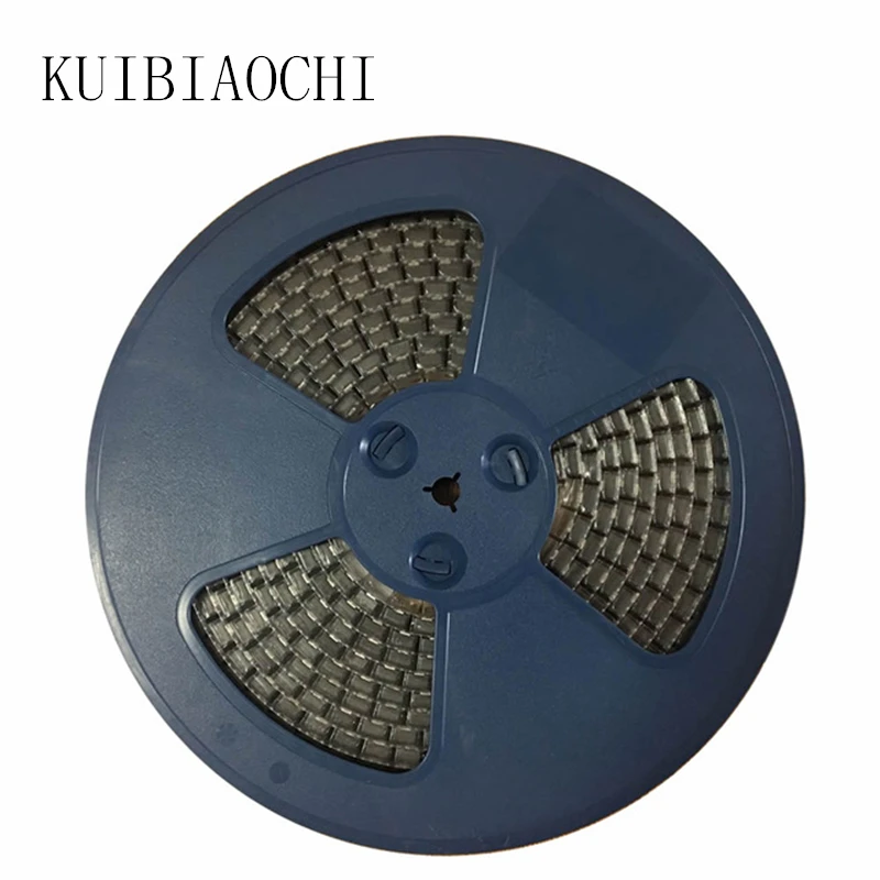 500 шт./лот экранированный индуктор питания SMD CDRH127R CD127 47uH 68uH 100uH 150uH 220uH 330uH 470uH|power