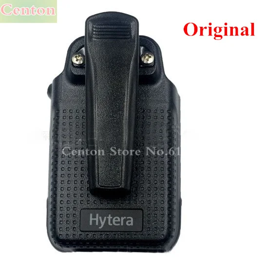 Чехол для рации HYTERA X1P X1E Z1P DMR|Рации| |