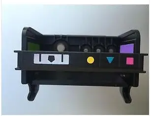 

Refurbished 564 4-Slot Printhead for HP B110a a B109a c410a 510 B8550/B8553/