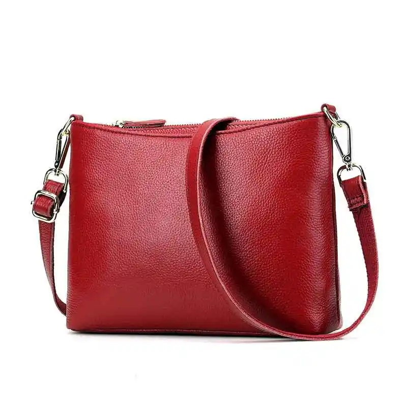 Neeopcuple 2017 Название Бренда Женщины Shopper Сумка Bolsas Кошельки И Сумки Модельер
