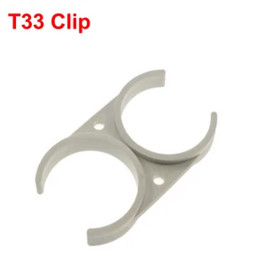 3 шт., детали для фильтра для воды