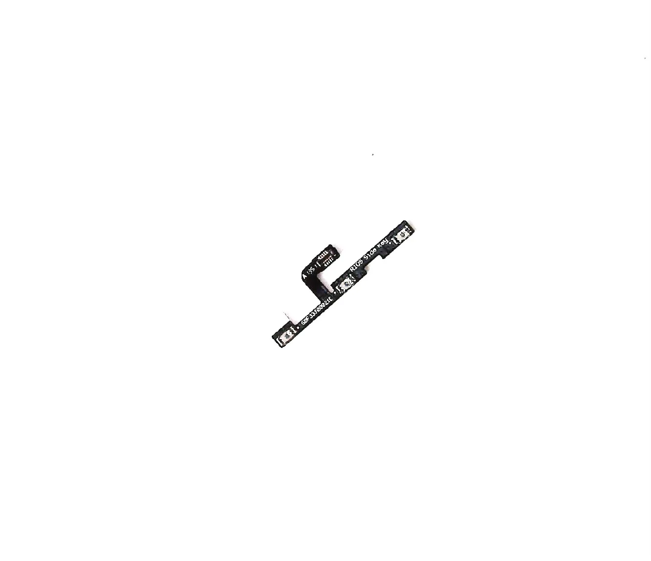 

Stonering Power on/Off Button Flex Cable for Alcatel One Touch POP S7 7045 OT7045 7045Y cell phone