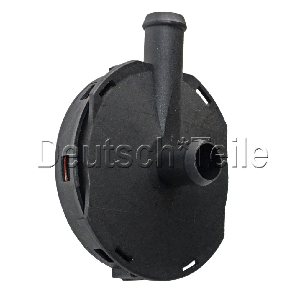 AP01 новый клапан на вентиляционное отверстие двигателя для VW Passat Phaeton Touareg/Audi A6 A8 S4
