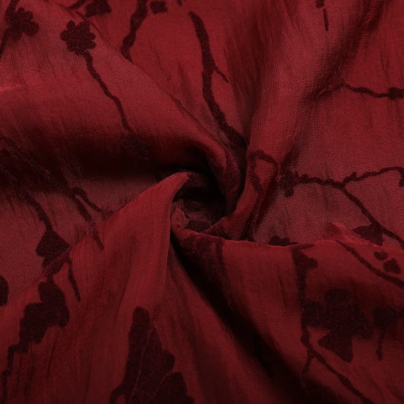 Летнее платье 2017 плюс Размеры Для женщин S тиснением элегантный пляжный