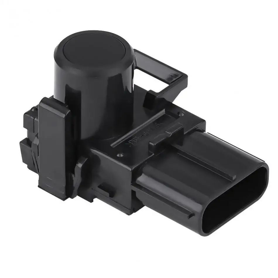 Парковки PDC Сенсор бампер обратной помощь радар заднего хода для Toyota Tundra 2007 2014