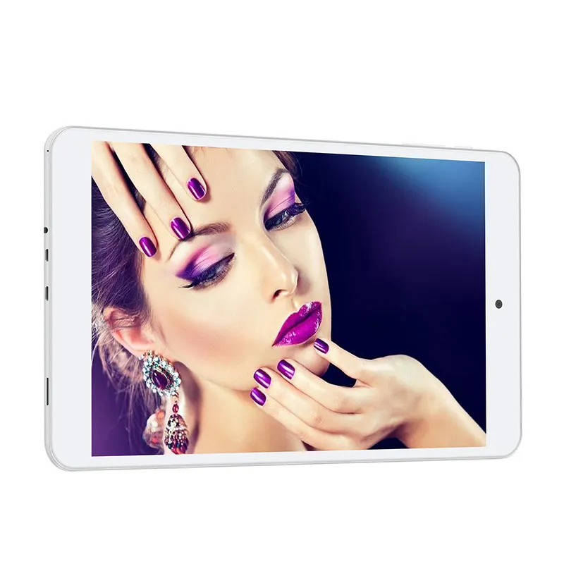 Teclast P80h планшетный ПК MTK8163 четырехъядерный 1 ГБ/2 Гб Ram 8 ГБ/16 Rom дюймов 1280*800 ips Android5.1