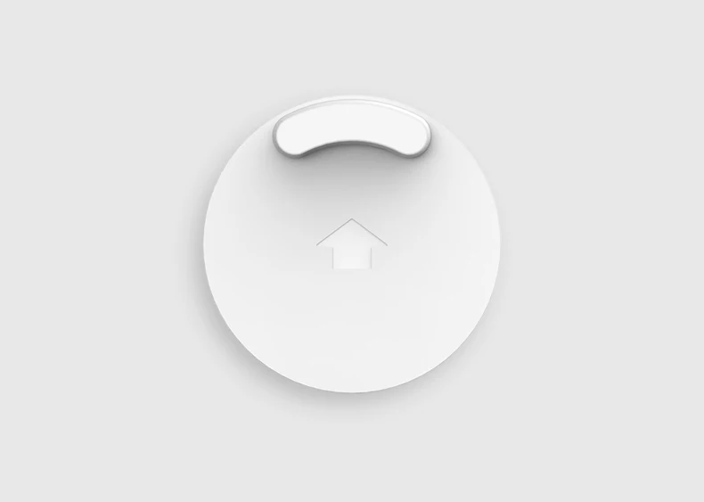 Xiao mi jia Bluetooth температура Смарт Hu mi dity сенсор ЖК-экран цифровой термометр измеритель влажности mi Home APP