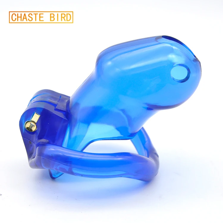 CHASTE BIRD   HT V2 100% -       4       -