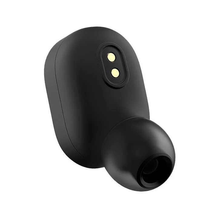 Оригинальный Xiaomi mi беспроводная bluetooth-гарнитура ni спортивные наушники IPX4