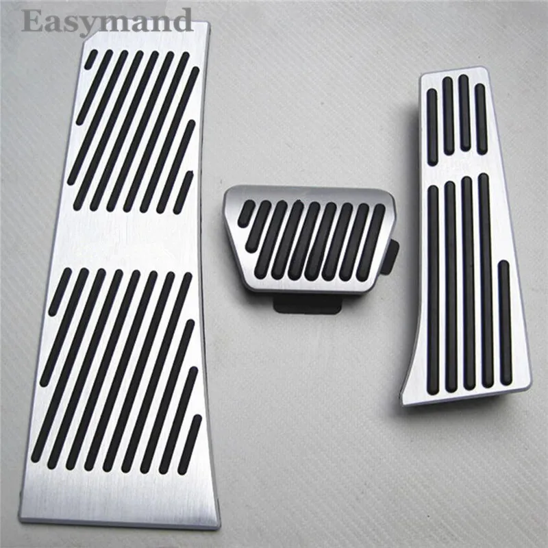 Автомобильный Стильный чехол для BMW New 5-series F07 F08 F10 F11 F18/6-serie F06 F12 F13/7-series F01 F02 F03/X3 X4 F25