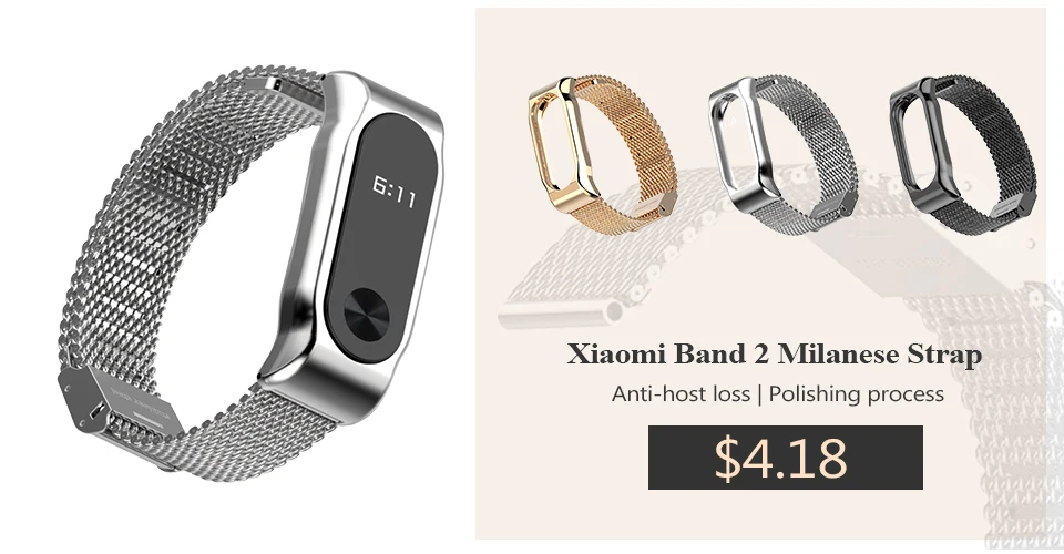 Mi jobs mi Band 2 ремешок силиконовый для Xiaomi mi Band 2 браслет аксессуары Смарт часы M2 mi band 2 ремешок