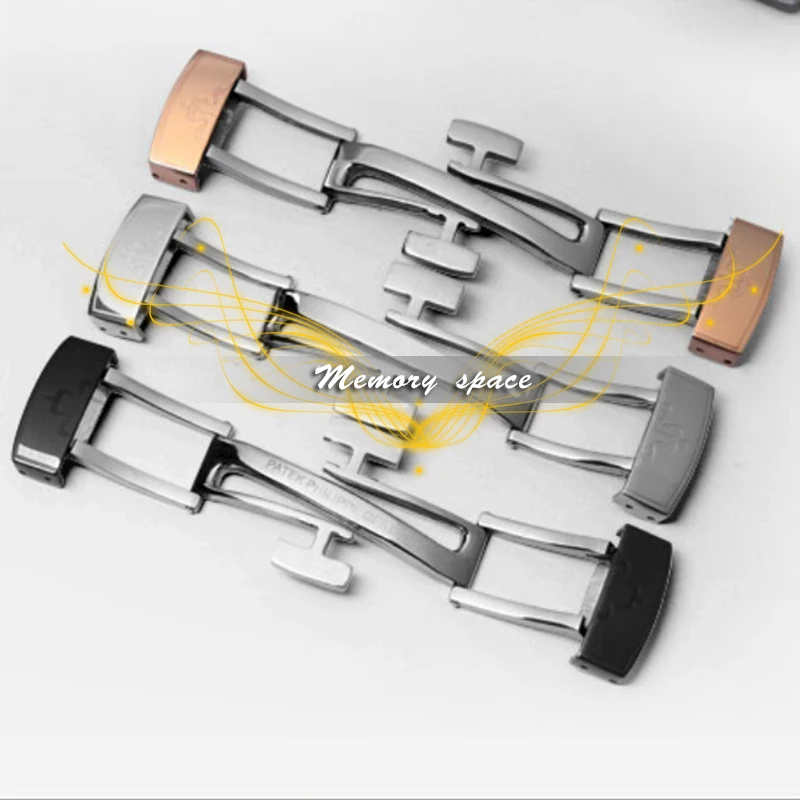 Новое поступление 21 мм Мужские Водонепроницаемые черные силиконовые резиновые