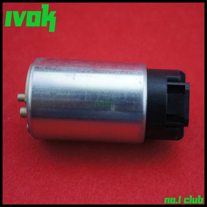 Насос в сборе топливный с фильтром для 09 11 Toyota Previa Tarago Alphard Vellfire HV Estima 23220 28300 2322028300