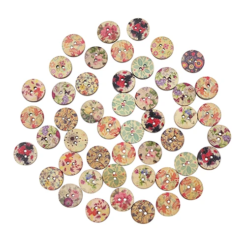 4 набора смешанные рандомные деревянные строительные принадлежности с 2