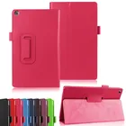 Чехол для Asus Zenpad 3S 10 9,7 