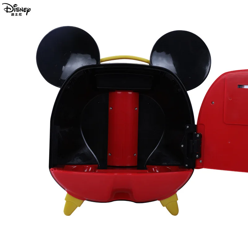 Ролевая игра Disney копилка для денег большая детей креативная мальчиков девочек с