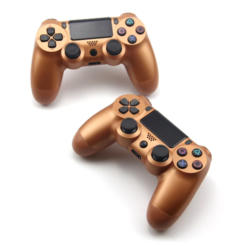 Bluetooth контроллер для sony PS3 геймпад для Play Station 3 беспроводной джойстик для sony PlayStation 3 PC SIXAXIS контроллер