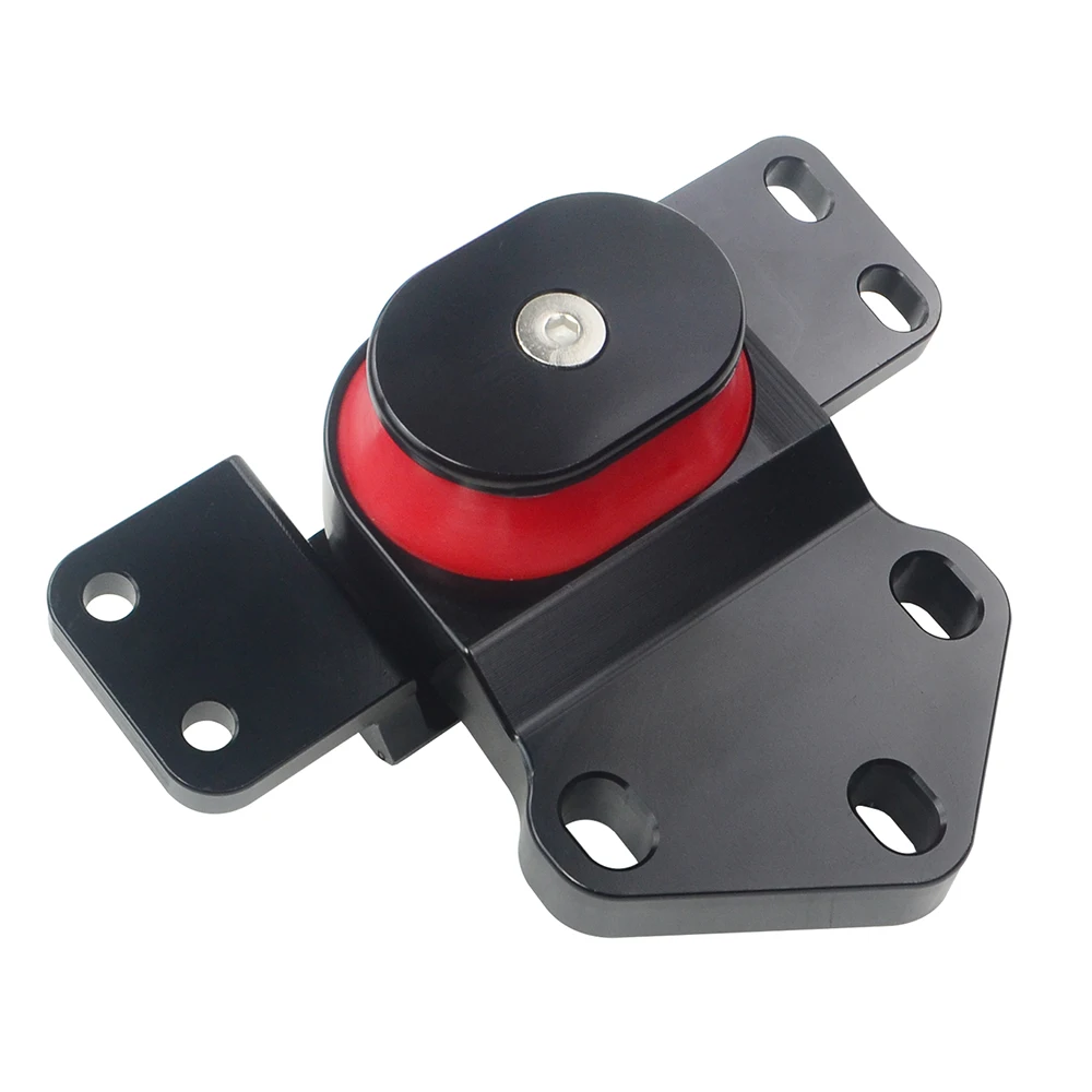 Косточка коробки передач VR - Drivetrain двигателя для Volkswagen Jetta Golf VII Beetle 2 0 Gti Audi A3 1 8 T