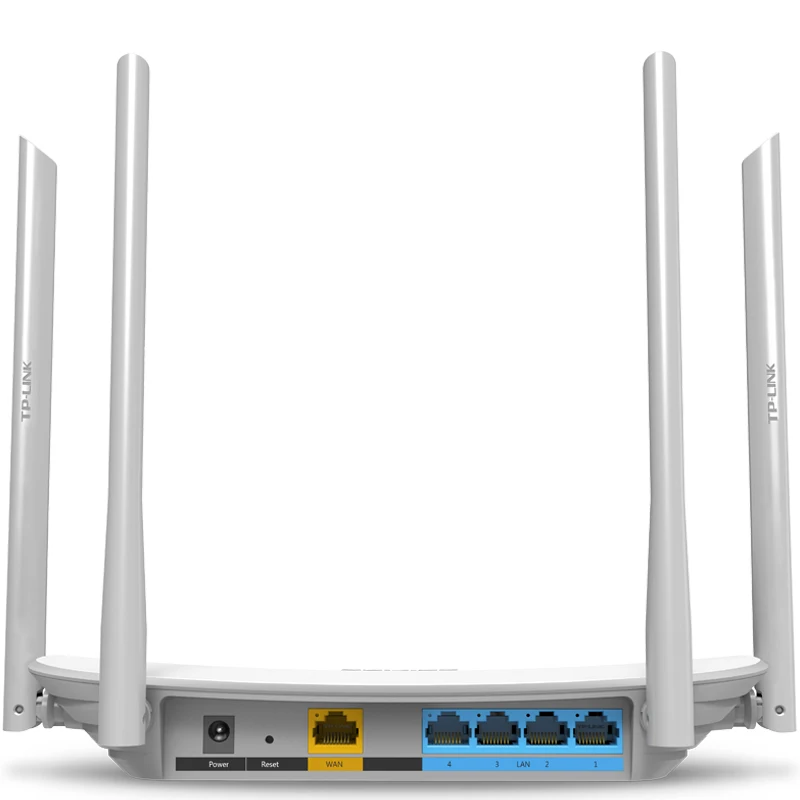 TP-Link Wifi роутер беспроводной маршрутизатор 11AC 900 м TL-WDR5600 Wi-Fi ретранслятор Openwrt Amplificador Wifi Comfast Wifi расширитель диапазона