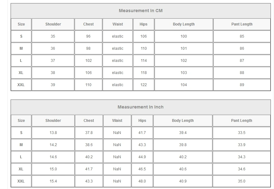 

Large Size Print Women's Summer Suit Chiffon Year-old Female Costume Ensemble Femme Deux Pieces Leisure Conjunto Feminino