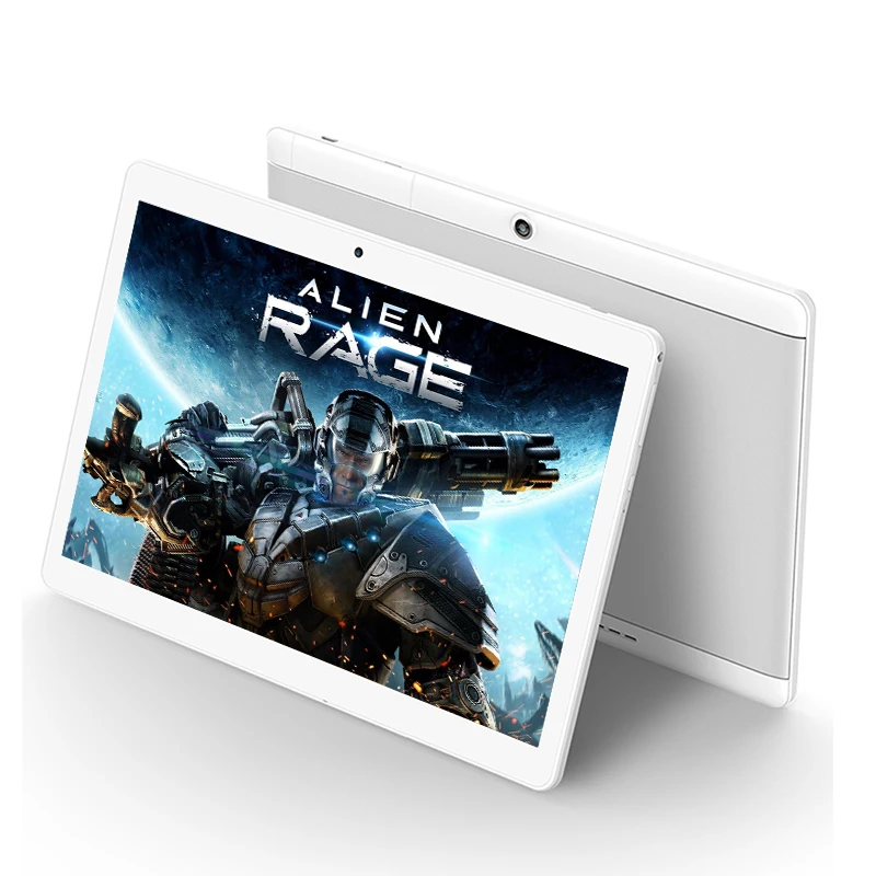 Bmxc оригинальный Планшеты PC 4 г Phablet ГБ Встроенная память 64 Оперативная