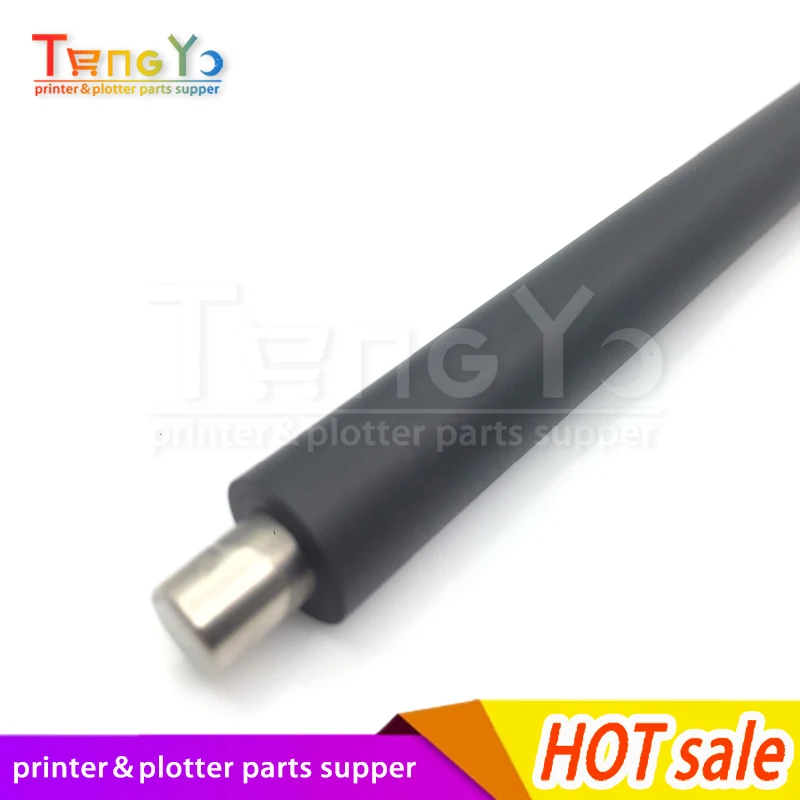 1X PCR для Xerox DC 240 242 250 252 260 WC 7655 7665 7675 7755 7765 DCC 7775 7500 6550 6500 7550 5500 | Компьютеры и офис