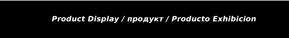 10 пар/лот пятка пробка высокий Heeler противоскользящая Силиконовая полоска от натирания на пятку протекторы шпильки танцевальные Чехлы для невесты сувенир для свадебной вечеринки