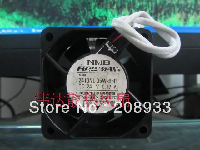 Qj50 DC 2221