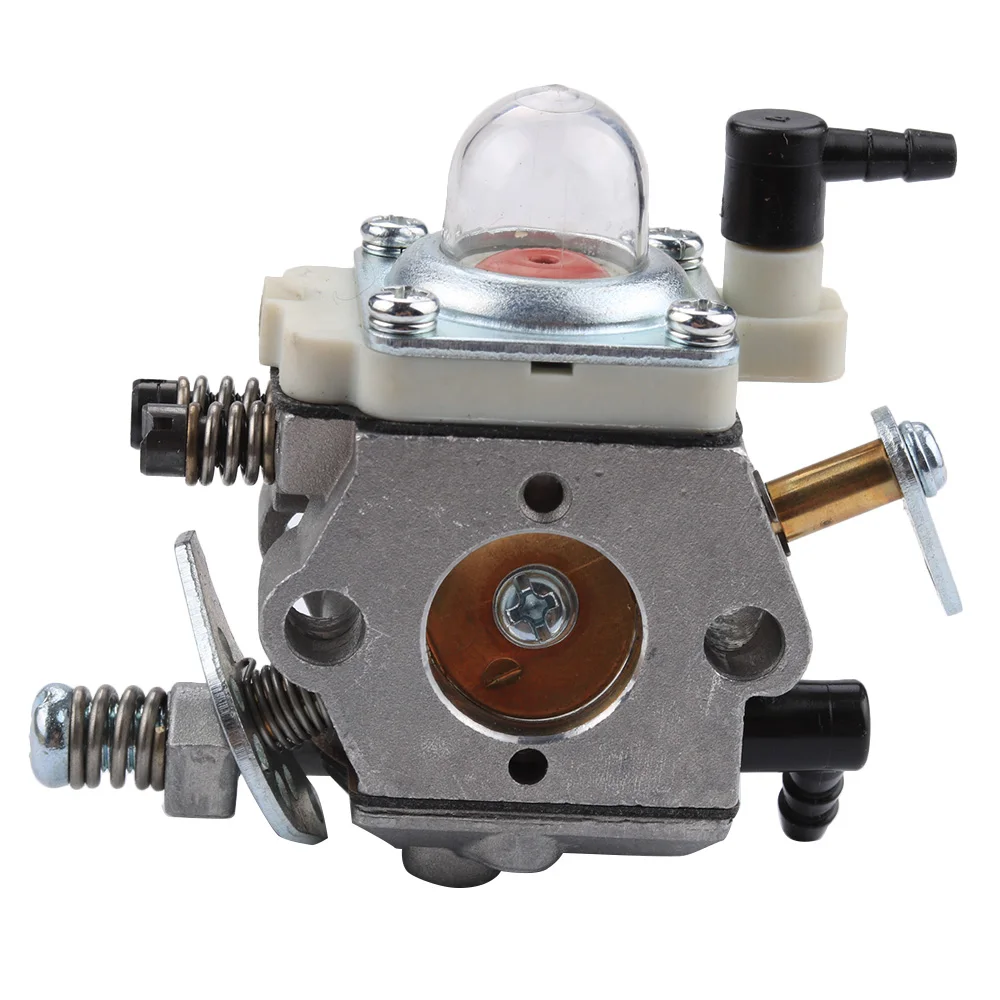 Карбюратор для Zenoah G23LH G2D G230RC G260RC G231PUH G260PUH G260PU G231PUM G260PUM WT-813 двигателей |