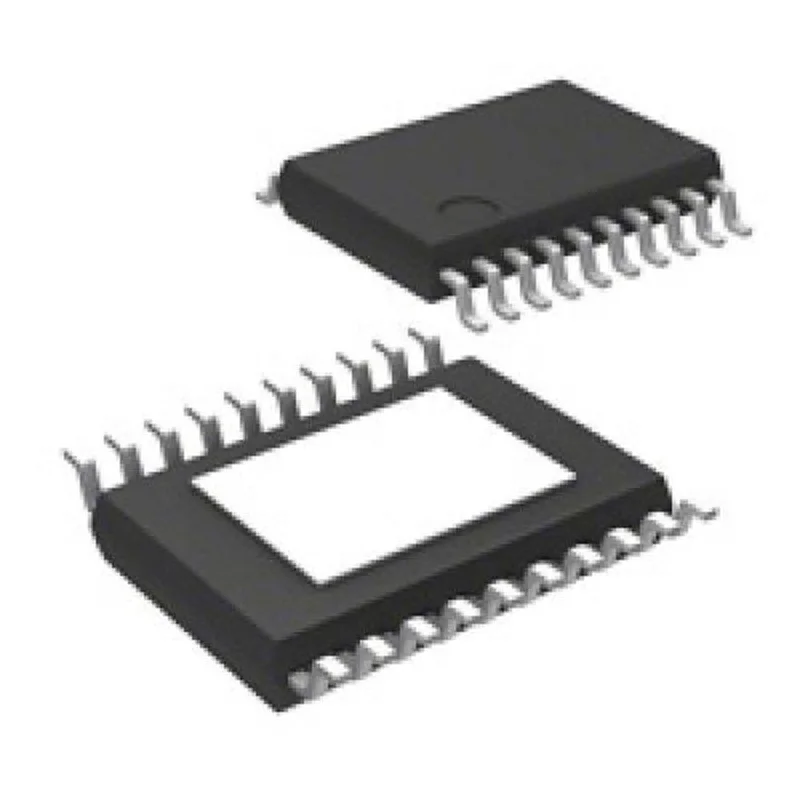 Фото INNOVO LM25116MH/NOPB LM25116MH LM25116 25116 TSSOP-20 Бесплатная доставка 10 шт./лот новое оригинальное INNOVO LM25116MH/NOPB LM25116MH LM25116 25116 TSSOP-20 Бесплатная доставка 10 шт./лот новое оригинальное