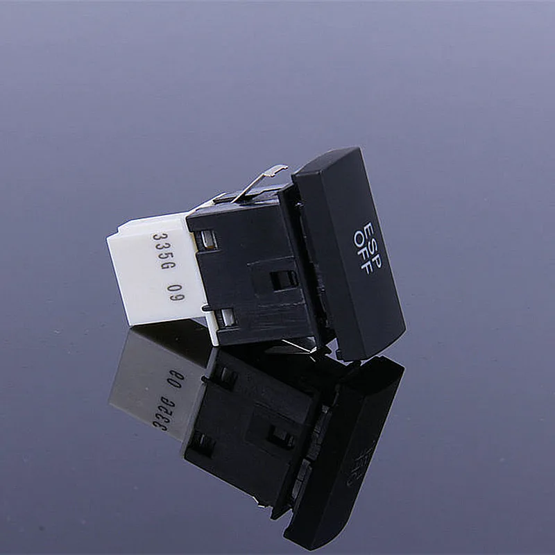 Кнопка переключения ESP для Audi A6 C6 2005 2011 4F0 927 134|switch audi a6|audi esp switchswitch |