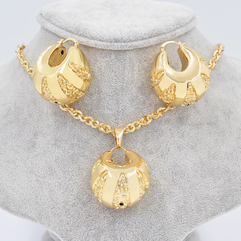 Ювелирные изделия zeadear круглый шар ювелирных изделий для женщин ювелирные наборы