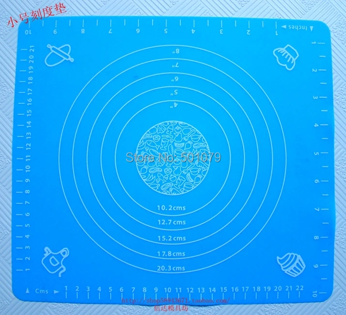 Оптовая продажа новый стиль (2 шт./лот) мягкие силиконовые варежки с принтом в виде