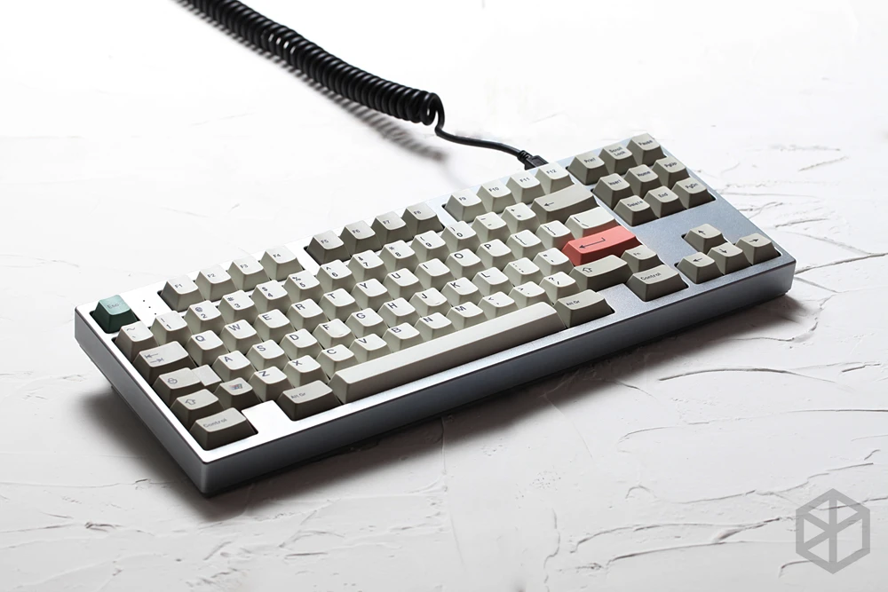 V2 спиральный кабель провод механическая клавиатура GH60 USB кабель mini micro type c USB порт для покера 2 xd64 xd75 xd96 мобильный телефон