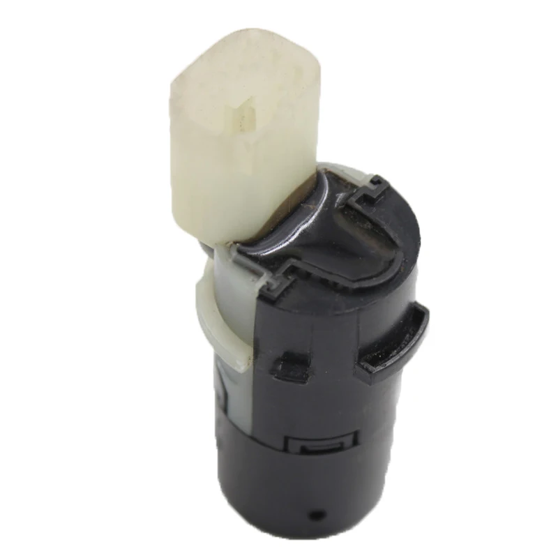 4 шт. новый датчик парковки PDC для BMW E46 3 M3 330 330xd 320 318 66216902180 9640968680 602325 6908207