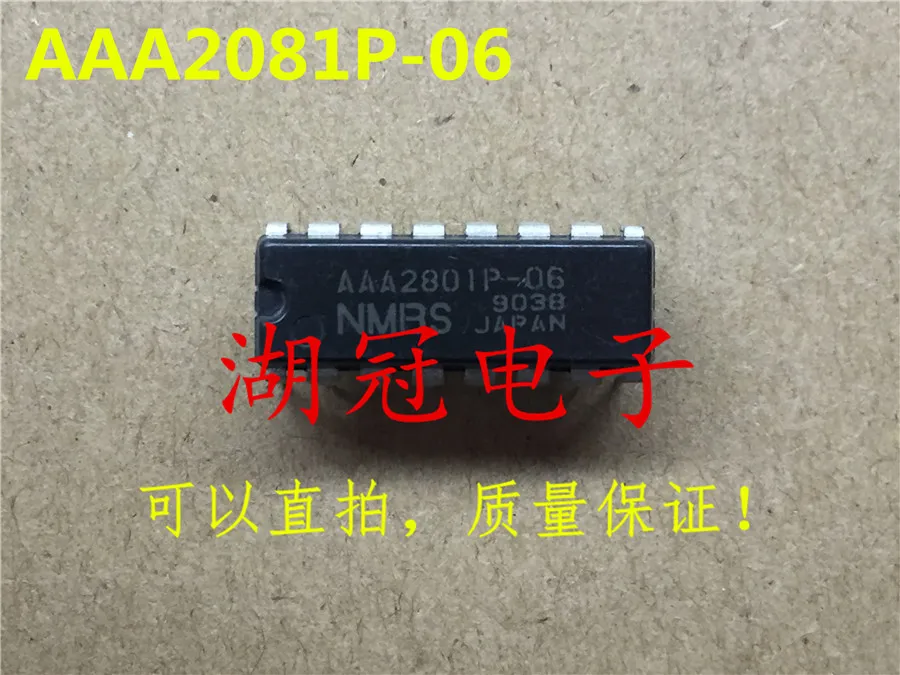 

Бесплатная доставка XK1000 XK1000P M35045 M35045-057SP M35017 M35017-061SP