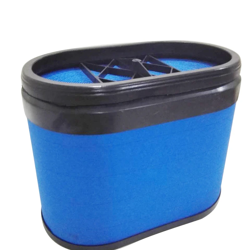 Элемент воздушного фильтра FA 1753| |