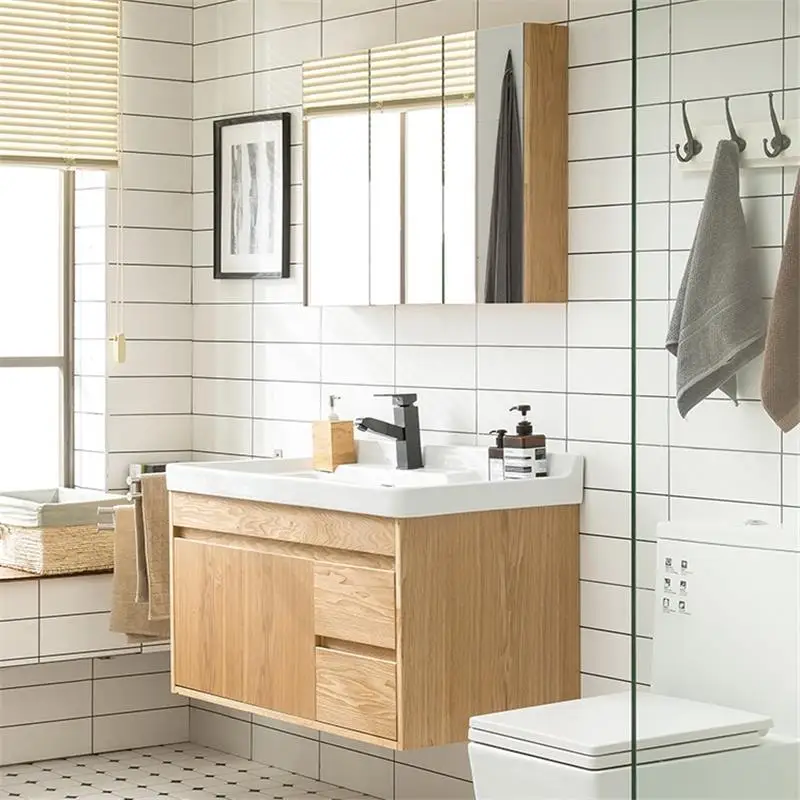Мебель Полка де Мезон мобильный Banyo Dolaplar meuble Туалет Schoenenkast Banheiro багаж туалетный