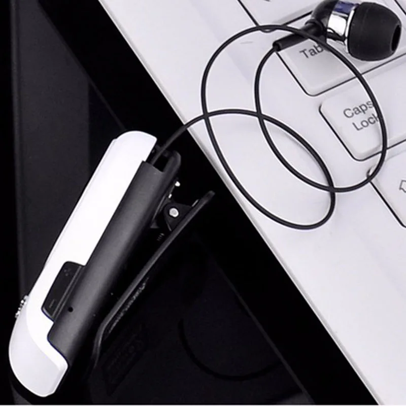 Топ Fineblue f920 Беспроводной Auriculares драйвер bluetooth наушники вызова напомнить износ вибрации клип Bluetooth гарнитуры Fone