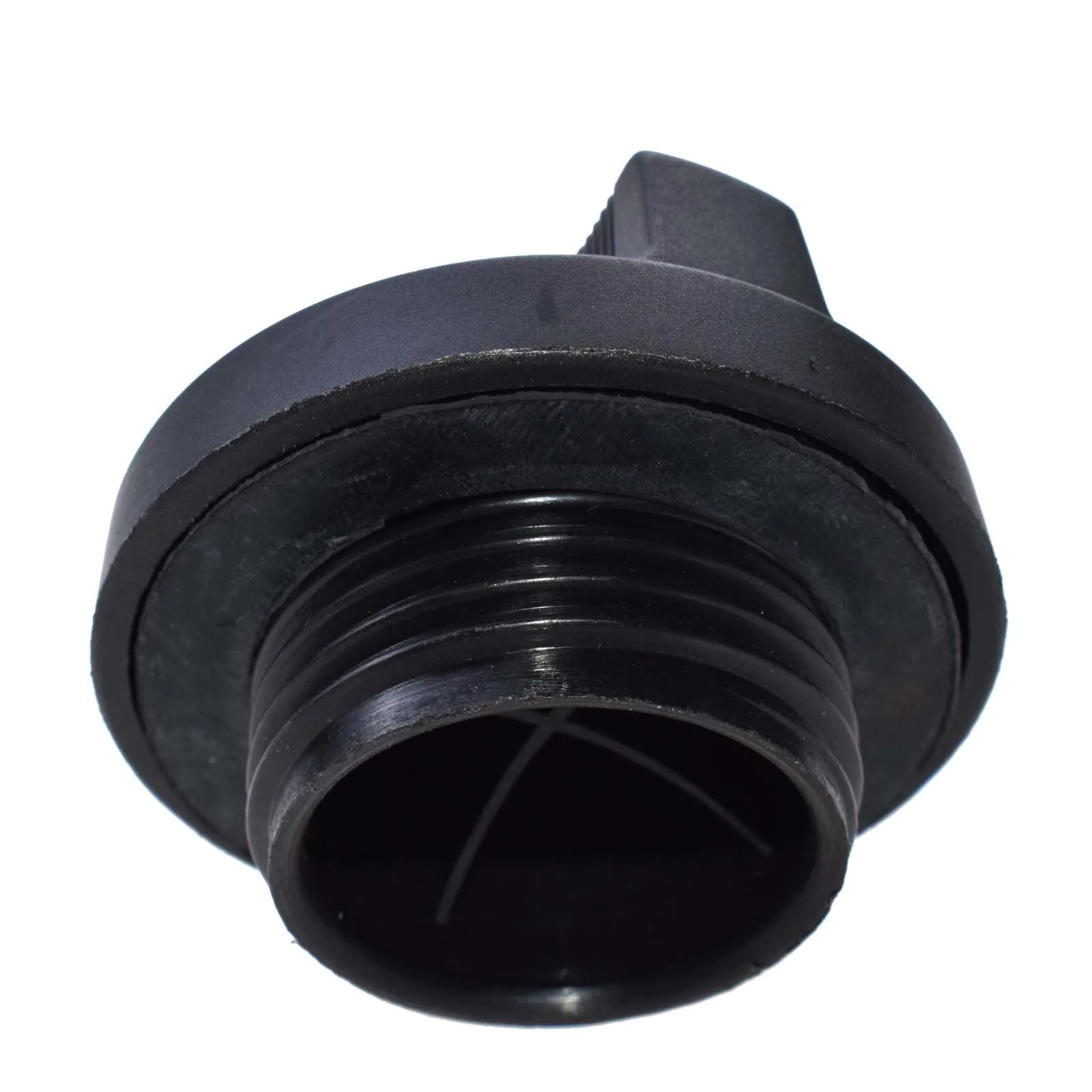 Двигатель isance маслоналивная крышка 12180-28020 12180-28021 для Toyota Matrix RAV4 Sienna Solara Tacoma 4Runner Avalon Camry Corolla