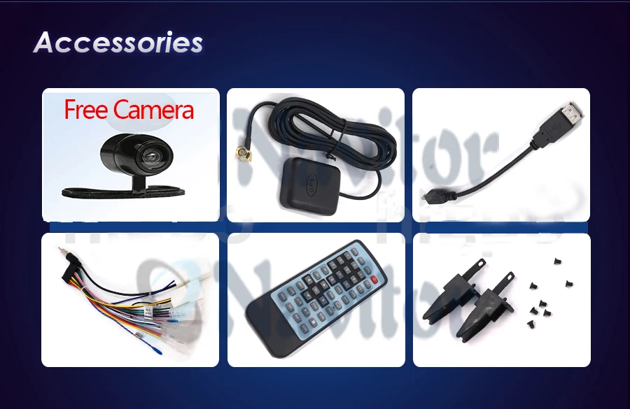 7 &quot2 din автомобильное радио rav4 в автомобильный мультимедийный плеер для Toyota RAV 4 DVD