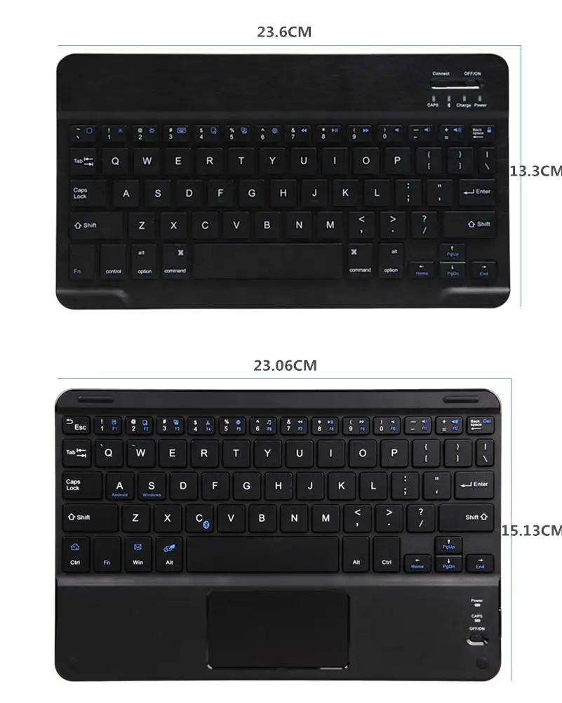 Набор аксессуаров для lenovo Tab 4 10 TB-X304L TB-X304F TB-X304N-Smart Cover чехол+ Bluetooth клавиатура+ Защитная пленка+ стилус