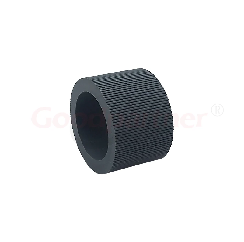 10PC 8327538 Scanner Pickup Feed Roller Rubber for Kodak i750 i730 i4250 i4650 i4850 i5250V i5650 i5650V i5800 i5850 i1840 i4000 |